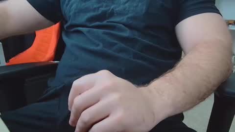 alexgarg online show from 01/12/26, 02:11