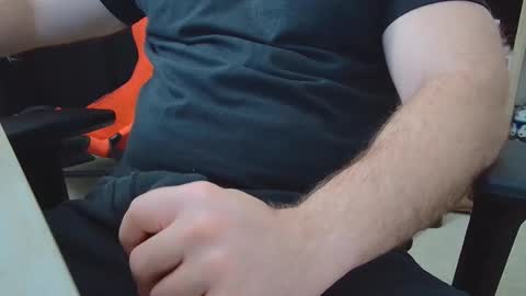 alexgarg online show from 02/10/26, 07:07