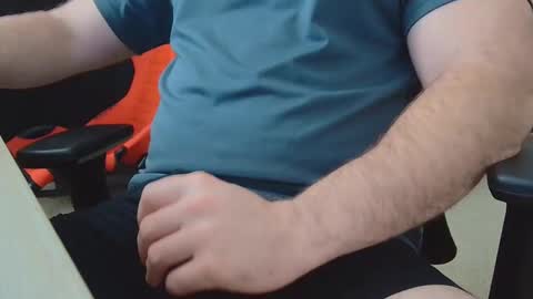 alexgarg online show from 02/20/26, 07:58