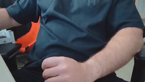 alexgarg online show from 03/11/26, 10:05