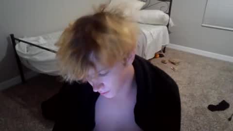 eltanna online show from 10/05/25, 08:23