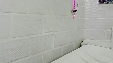 eltojii online show from 04/14/26, 04:02