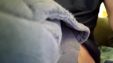 eltonyoo online show from 01/17/25, 02:07