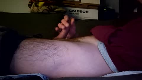 eltonyoo online show from 03/03/25, 02:15