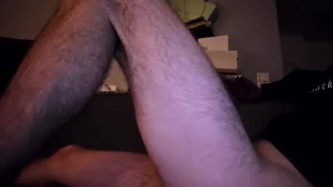 eltonyoo online show from 10/15/25, 04:45