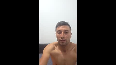 eltoroderoma online show from 05/10/26, 10:53