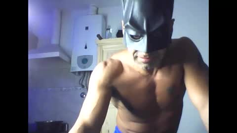 eltripasexy online show from 05/07/26, 04:07