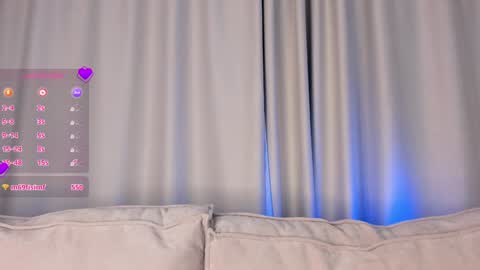 Maria online show from 12/01/24, 04:29