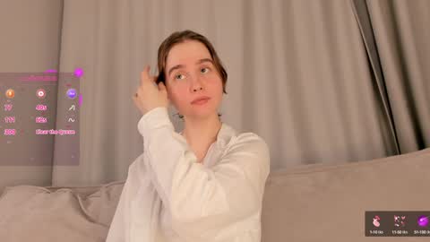 Maria online show from 12/03/24, 11:01