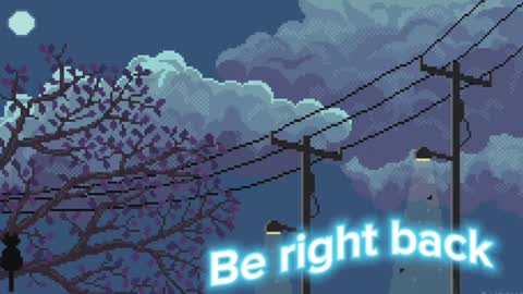 Maria online show from 12/03/24, 05:12