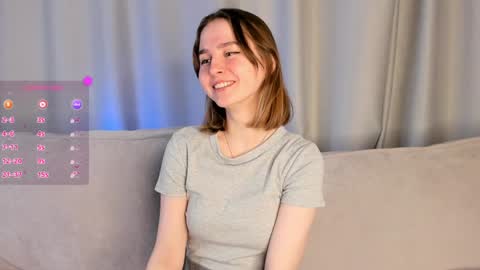 Maria online show from 12/05/24, 11:05