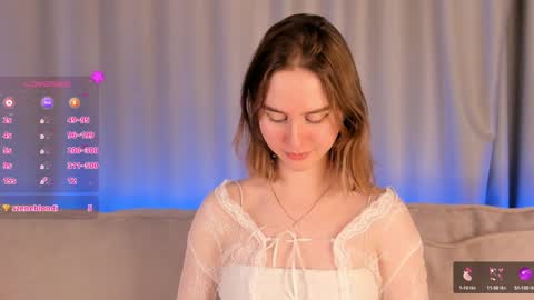 Maria online show from 12/09/24, 11:04