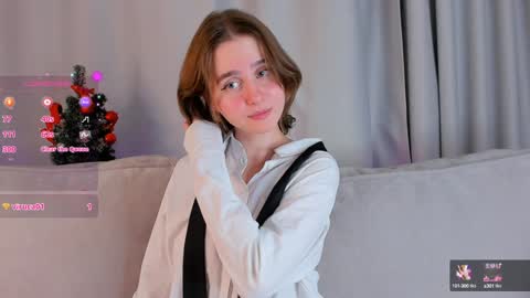 Maria online show from 12/11/24, 11:08