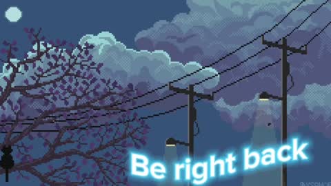 Maria online show from 12/14/24, 02:10