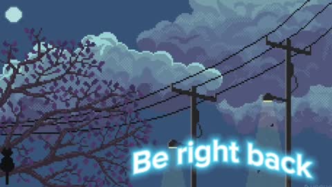 Maria online show from 12/15/24, 02:16