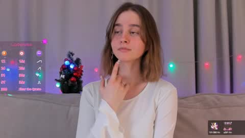 Maria online show from 12/17/24, 11:06