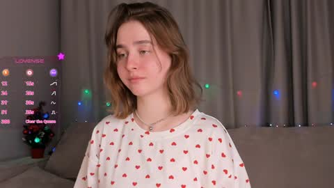 Maria online show from 12/21/24, 11:33