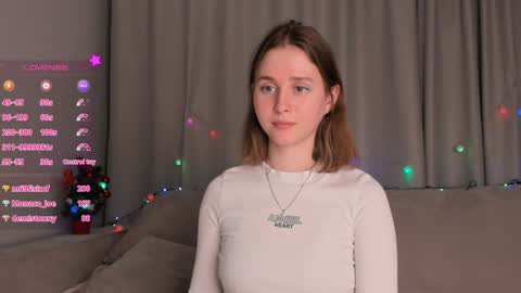 Maria online show from 12/28/24, 02:10