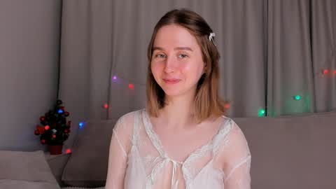 Maria online show from 01/06/25, 11:07