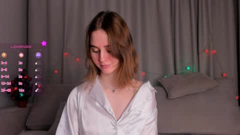 Maria online show from 01/07/25, 11:05