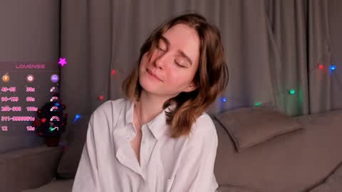 Maria online show from 01/08/25, 11:10