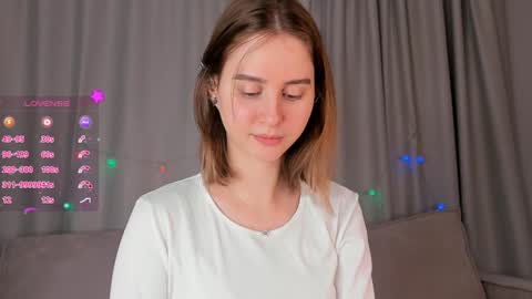 Maria online show from 01/12/25, 11:07