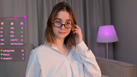 Maria online show from 01/14/25, 11:10