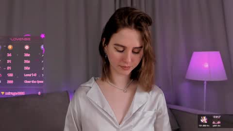 Maria online show from 01/15/25, 11:10