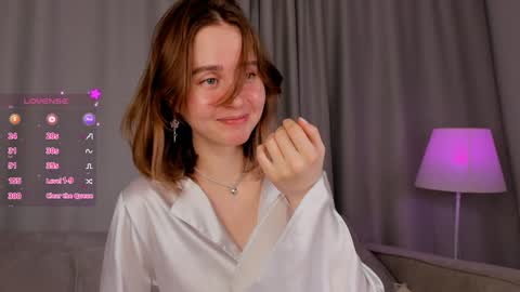 Maria online show from 01/17/25, 11:06