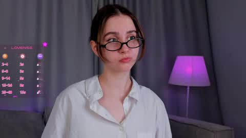 Maria online show from 01/18/25, 11:11