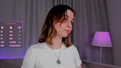 Maria online show from 01/20/25, 12:07