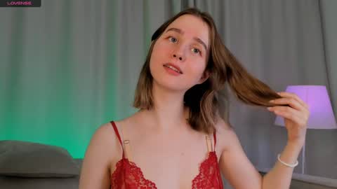 Maria online show from 01/21/25, 11:03