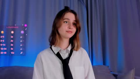 Maria online show from 01/23/25, 11:04