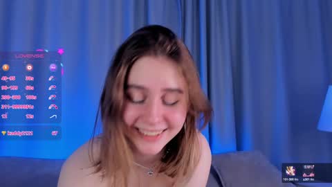 Maria online show from 01/24/25, 05:11