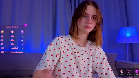 Maria online show from 01/25/25, 11:02