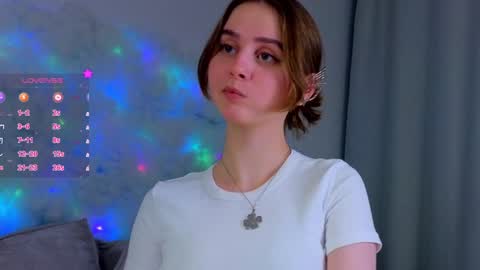 Maria online show from 02/05/25, 11:12