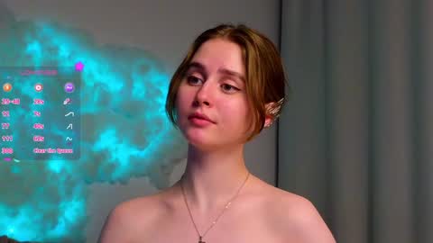 Maria online show from 02/06/25, 05:19