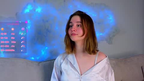 Maria online show from 02/08/25, 12:39