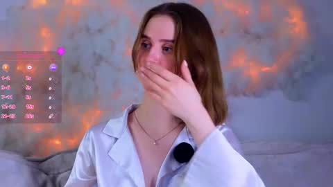 Maria online show from 02/19/25, 11:06