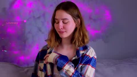 Maria online show from 02/21/25, 11:11