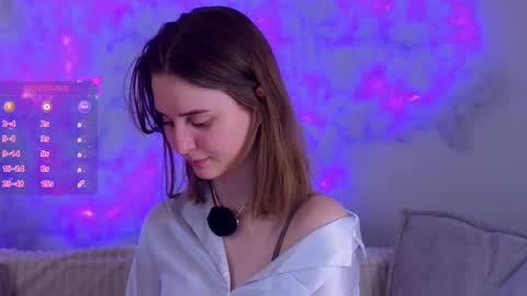 Maria online show from 02/26/25, 11:20