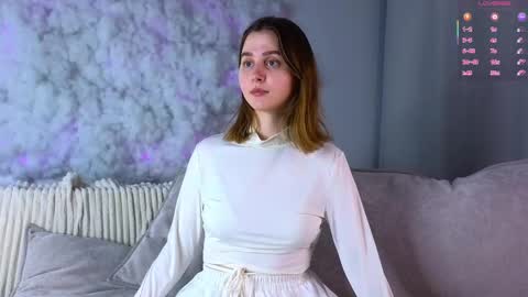 Maria online show from 03/05/25, 11:06