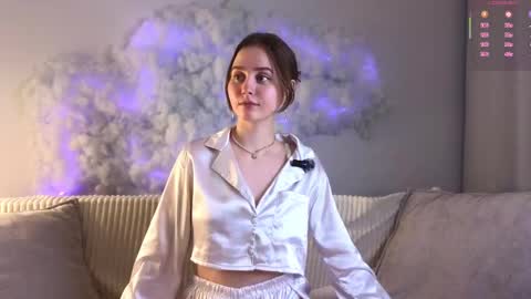 Maria online show from 03/07/25, 11:07