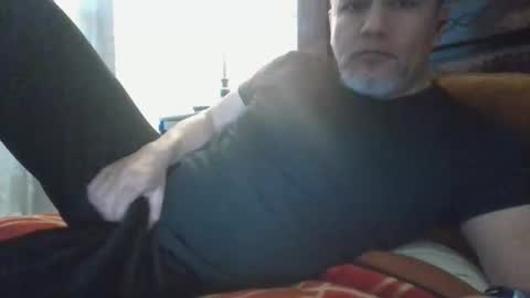 Snapshot of elvecinoequipadote chatting on 01/16/26, 03:49 Peter spidy online show from 01/16/26, 03:49