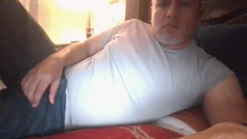 Snapshot of elvecinoequipadote chatting on 02/20/26, 03:45 Peter spidy online show from 02/20/26, 03:45