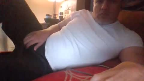 Snapshot of elvecinoequipadote chatting on 02/23/26, 05:21 Peter spidy online show from 02/23/26, 05:21