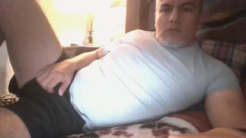 Peter spidy online show from 03/06/26, 04:36