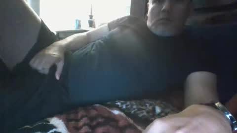 Peter spidy online show from 03/19/26, 03:16