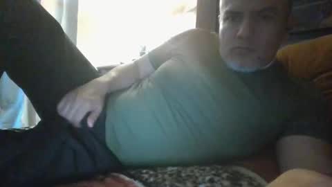 Peter spidy online show from 03/23/26, 02:54