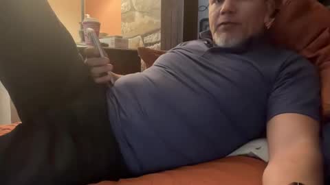 Peter spidy online show from 04/24/26, 03:36